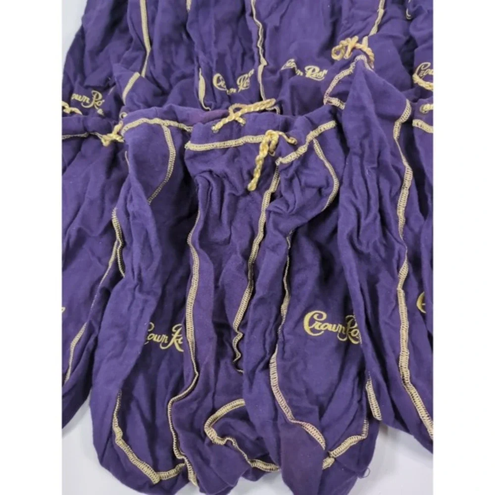 crown royal crown royal